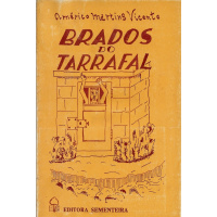 Livros/Acervo/V/VICENTE AMERICO